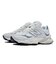 U9060EEI　U9060EEI(D)　OFFWHT/GRN(EEI)　691594-0001