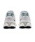 U9060EEI　U9060EEI(D)　OFFWHT/GRN(EEI)　691594-0001