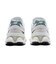 U9060EEI　U9060EEI(D)　OFFWHT/GRN(EEI)　691594-0001
