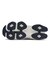 U9060EEI　U9060EEI(D)　OFFWHT/GRN(EEI)　691594-0001