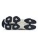 U9060EEI　U9060EEI(D)　OFFWHT/GRN(EEI)　691594-0001