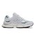 U9060EEI　U9060EEI(D)　OFFWHT/GRN(EEI)　691594-0001