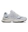 U9060EEI　U9060EEI(D)　OFFWHT/GRN(EEI)　691594-0001