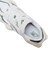 U9060EEI　U9060EEI(D)　OFFWHT/GRN(EEI)　691594-0001