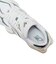U9060EEI　U9060EEI(D)　OFFWHT/GRN(EEI)　691594-0001