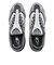 M1000MEG　M1000MEG(D)　DARK GRAY(MEG)　691542-0001