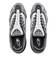 M1000MEG　M1000MEG(D)　DARK GRAY(MEG)　691542-0001