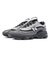 M1000MEG　M1000MEG(D)　DARK GRAY(MEG)　691542-0001