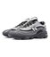 M1000MEG　M1000MEG(D)　DARK GRAY(MEG)　691542-0001