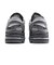 M1000MEG　M1000MEG(D)　DARK GRAY(MEG)　691542-0001