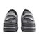 M1000MEG　M1000MEG(D)　DARK GRAY(MEG)　691542-0001
