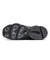 M1000MEG　M1000MEG(D)　DARK GRAY(MEG)　691542-0001