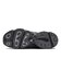M1000MEG　M1000MEG(D)　DARK GRAY(MEG)　691542-0001