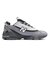 M1000MEG　M1000MEG(D)　DARK GRAY(MEG)　691542-0001
