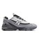 M1000MEG　M1000MEG(D)　DARK GRAY(MEG)　691542-0001