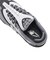 M1000MEG　M1000MEG(D)　DARK GRAY(MEG)　691542-0001