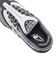 M1000MEG　M1000MEG(D)　DARK GRAY(MEG)　691542-0001