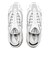 M1000MEW　M1000MEW(D)　WHITE/GRAY(MEW)　691543-0001