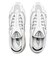 M1000MEW　M1000MEW(D)　WHITE/GRAY(MEW)　691543-0001
