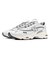 M1000MEW　M1000MEW(D)　WHITE/GRAY(MEW)　691543-0001