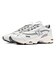 M1000MEW　M1000MEW(D)　WHITE/GRAY(MEW)　691543-0001