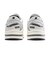 M1000MEW　M1000MEW(D)　WHITE/GRAY(MEW)　691543-0001
