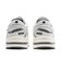 M1000MEW　M1000MEW(D)　WHITE/GRAY(MEW)　691543-0001