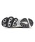 M1000MEW　M1000MEW(D)　WHITE/GRAY(MEW)　691543-0001