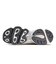 M1000MEW　M1000MEW(D)　WHITE/GRAY(MEW)　691543-0001