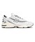 M1000MEW　M1000MEW(D)　WHITE/GRAY(MEW)　691543-0001