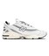 M1000MEW　M1000MEW(D)　WHITE/GRAY(MEW)　691543-0001