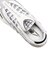 M1000MEW　M1000MEW(D)　WHITE/GRAY(MEW)　691543-0001