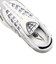 M1000MEW　M1000MEW(D)　WHITE/GRAY(MEW)　691543-0001
