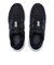 RCVRYTK4　RCVRYTK4(D)　BLACK(K4)　686229-0001