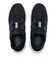 RCVRYTK4　RCVRYTK4(D)　BLACK(K4)　686229-0001