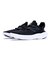 RCVRYTK4　RCVRYTK4(D)　BLACK(K4)　686229-0001