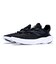 RCVRYTK4　RCVRYTK4(D)　BLACK(K4)　686229-0001