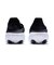 RCVRYTK4　RCVRYTK4(D)　BLACK(K4)　686229-0001