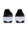 RCVRYTK4　RCVRYTK4(D)　BLACK(K4)　686229-0001