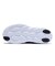 RCVRYTK4　RCVRYTK4(D)　BLACK(K4)　686229-0001