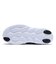 RCVRYTK4　RCVRYTK4(D)　BLACK(K4)　686229-0001