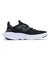 RCVRYTK4　RCVRYTK4(D)　BLACK(K4)　686229-0001