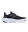RCVRYTK4　RCVRYTK4(D)　BLACK(K4)　686229-0001