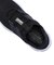 RCVRYTK4　RCVRYTK4(D)　BLACK(K4)　686229-0001