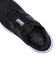 RCVRYTK4　RCVRYTK4(D)　BLACK(K4)　686229-0001