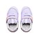 IZ996CC3　12-165(H) IZ996CC3(W)　PURPLE(CC3)　692018-0001