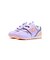 IZ996CC3　12-165(H) IZ996CC3(W)　PURPLE(CC3)　692018-0001