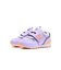 IZ996CC3　12-165(H) IZ996CC3(W)　PURPLE(CC3)　692018-0001