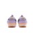 IZ996CC3　12-165(H) IZ996CC3(W)　PURPLE(CC3)　692018-0001