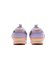 IZ996CC3　12-165(H) IZ996CC3(W)　PURPLE(CC3)　692018-0001